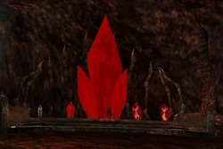 ChamberOfBanishment-SWG.jpg