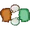 Diskusjon.png