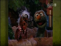 Folge2558-4