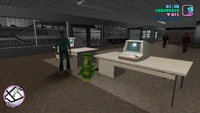 GTA VC Objeto Oculto 62