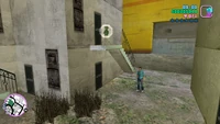 GTA VC Objeto Oculto 68