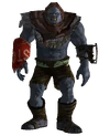 FNV nightkin