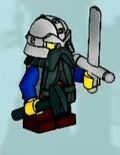 Dwarf3