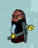 Dwarf4