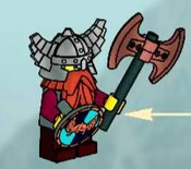 Dwarf5