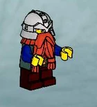 Dwarf6