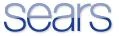 Sears 2010