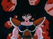 Kakarotto