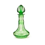 Potion-bottle-01