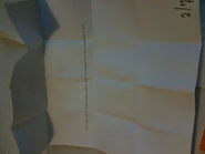 Img0022d