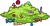 PileOCandy