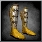 Feet Icon 13 (Common).png