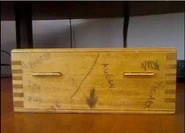 Box1-3