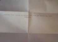 Box1-15