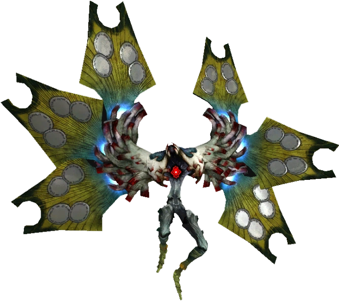 Bituitus