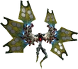 Bituitus