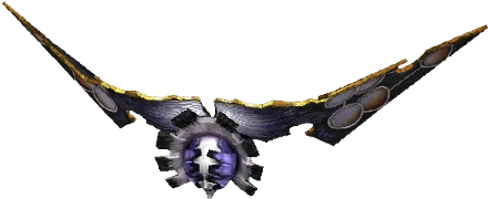Numidia