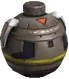 Targeting Beacon