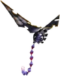 Syphax