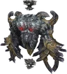 Vetala