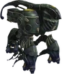 Uhlan