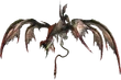 Zirnitra FFXIII