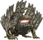 Gurangatch