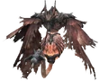 Mushussu