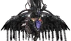 Anima FFXIII Enemy