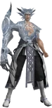 Cid Raines Enemy.png
