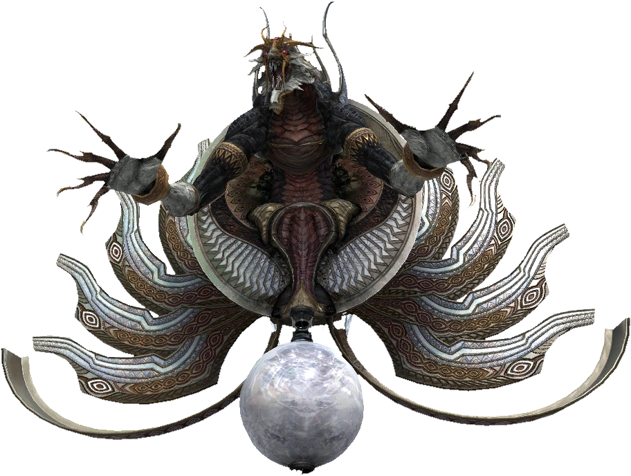 Dahaka
