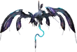Garuda Interceptor