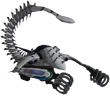 Manasvin Warmech
