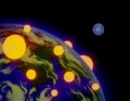 SaiyanAttack2