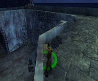 Screenshot 2010-10-30 07-00-41