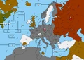 Europe V3.png
