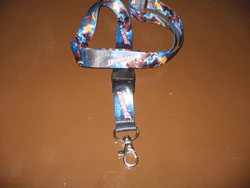 Ks02