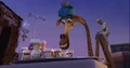 Giraffe 2.jpg