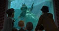 Hippo 1.jpg