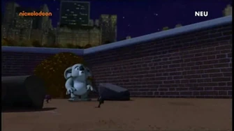 Koala 2