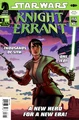 SWKnightErrant1 Full.jpg