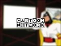 DefaultCAWLASCY.jpg
