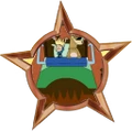 Badge-picture-0
