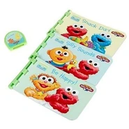 Sesamebeginningsstoryreader
