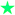Star.png