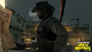 Rdr missing person