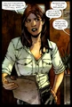 Lois Lane Earth-1 001