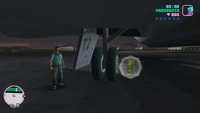 GTA VC Objeto Oculto 92