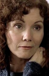 Fran Morgan