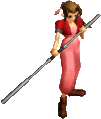 101px-FFVII Aeris Battle.gif (4 KB) 101px-FFVII Aeris Battle